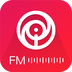 听呗FM官方版