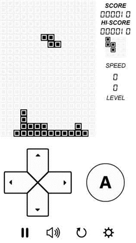 方块游戏破解版游戏截图2