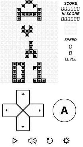 方块游戏破解版游戏截图3