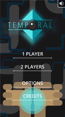 时间Temporal安卓版游戏截图4