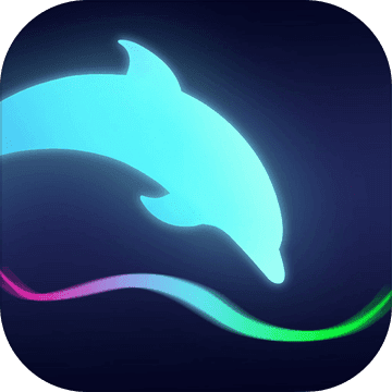 海豚Alpha免费版