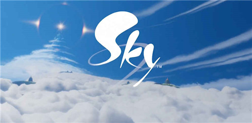 Sky光遇ios版游戏截图3