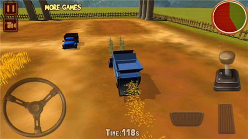 现实农业模拟器手机版游戏截图4