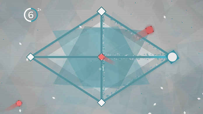 钻石XL电脑版游戏截图3