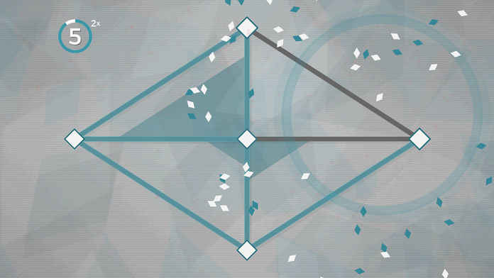 钻石XL电脑版游戏截图4