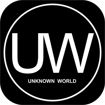 UnknownWorld安卓版