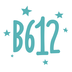 B612咔叽下载最新版本