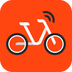 摩拜电单车2018官方版
