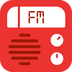 蜻蜓FM2017旧版