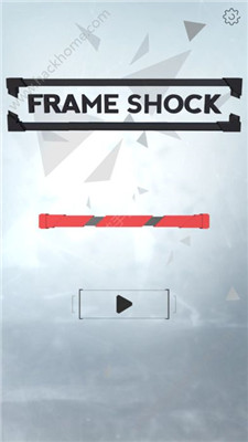 框架冲击Frame Shock安卓版游戏截图1