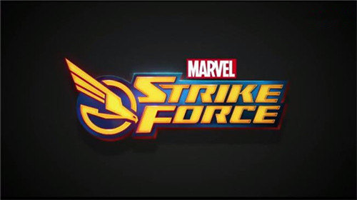 Marvel Strike Force手游游戏截图4