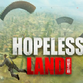 hopeless land国服版