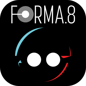 forma8GO苹果版