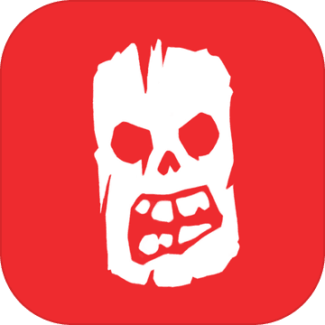 Zombie Faction苹果版