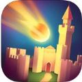 城堡塔防3D安卓版