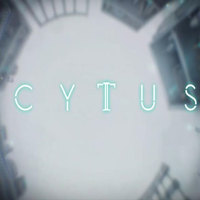 Cytus2 ios版
