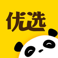 熊猫优选网页版2018