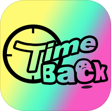 Time Back汉化版