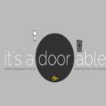 its a door able破解版