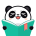 熊猫看书破解版2018