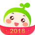 小豆苗2018