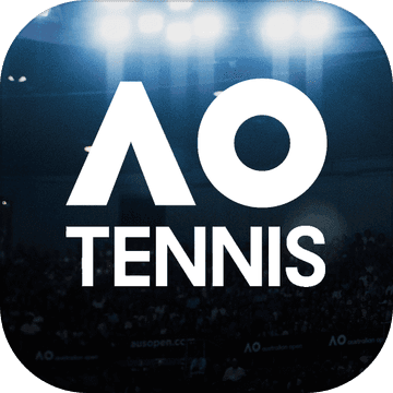 AO网球最新版