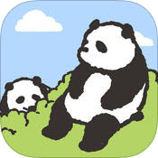 熊猫的森林ios版