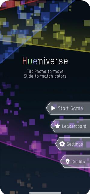 hueniverseios版游戏截图5