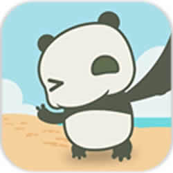 旅行熊猫ios版