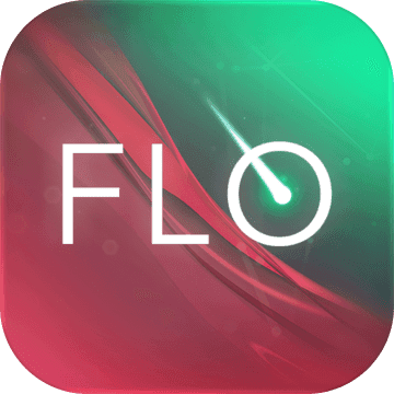 FLO游戏手机版