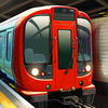 地铁模拟器2伦敦版最新版