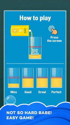 玻璃杯2手机版游戏截图2