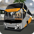 IDBS泰国巴士模拟器2019