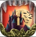 吸血鬼城堡隐藏的秘密