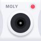 MolyCam复古相机