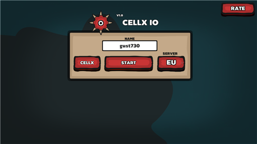 Cellxio游戏截图3