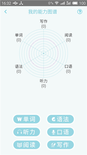 日语考试官游戏截图5