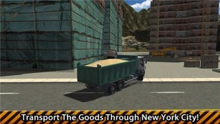 纽约建筑模拟游戏截图2