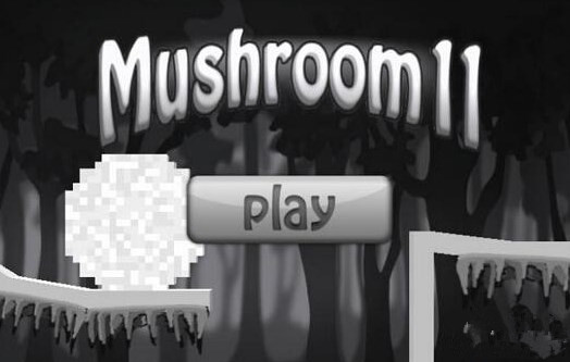 蘑菇11ios版游戏截图1