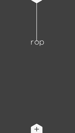 rop ios版游戏截图4