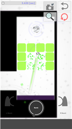 量产火箭iOS版游戏截图4