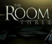 The Room 3ios版