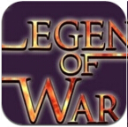Legend of War