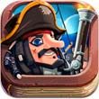 海盗日记iOS版
