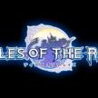 Tales of the Rays